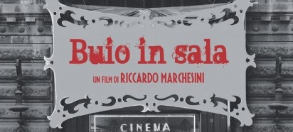 Tanto cinema indipendente il 9 giugno al Beltrade di Milano