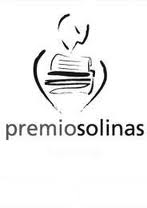 Aperto il concorso del Premio Solinas