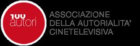 La lettera dei 100autori al Sindaco di Roma Ignazio Marino