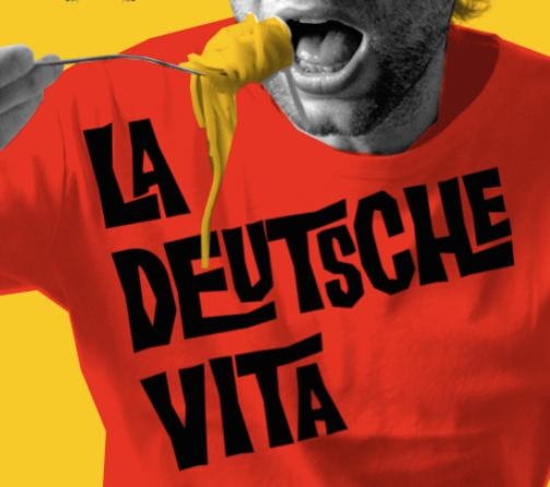 Note di regia de 
