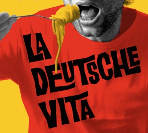 Al Biografilm cinque film di qualit di Officine UBU