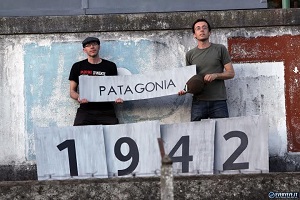 Cinema nel pallone al Carroponte con ceCINEpas