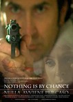 Ultimato il film 