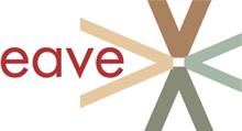 EAVE - Il programma europeo di formazione del settore audiovisiv​o sar a Bolzano dal 16 al 23 giugno