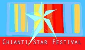 A Giorgio Colangeli il Premio Chianti Star Festival