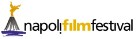 Si avvicina la deadline per l’ammissione alla XVI edizione del Napoli Film Festival