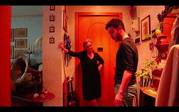 GLI AMORI - Il nuovo corto di Enrico Iannaccone