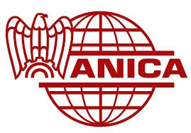 LANICA saluta con favore la firma delle Norme di Procedura per l'Accordo di Co-produzione Italia-Cina siglato a Pechino