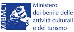 Le associazioni di autori e produttori di contenuti audiovisivi sul provvedimento del ministro Franceschini per la copia privata