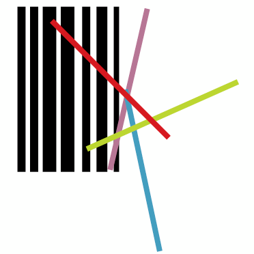 Note di regia di 