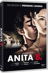 Arriva in DVD 