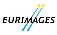 Eurimages sostiene i film di Piero Messina e Stefano Savona