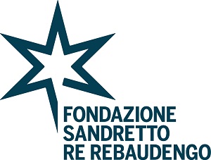 Collaborazione tra Torino Film Festival e FSSR