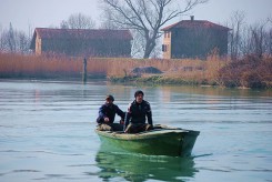 ISCHIA FILM FESTIVAL 12 - Presentato 