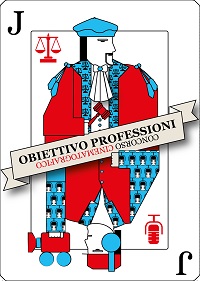 Obiettivo Professioni, un nuovo concorso video