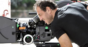 CINE' - 01 Distribution, un listino a tutta Italia