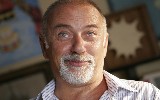 Rai1 ricorda Giorgio Faletti con 