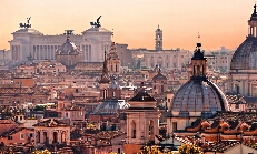 L'ANAC sul cinema nella citt� di Roma