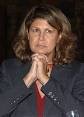 Silvia Costa eletta Presidente della Commissione Cultura e Istruzione dellEuroparlamento