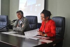Bandoallacrisi, primo ciak per 56 imprese
