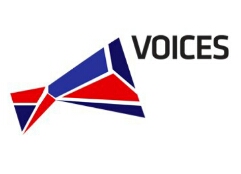 STILL LIFE - Tre premi al Festival Voices