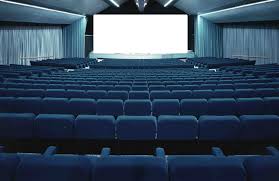 RAPPORTO 2013 - L'annata DOC del cinema italiano