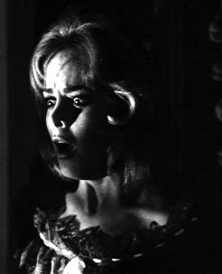 In Mediateca Regionale Pugliese una rassegna dedicata a Mario Bava