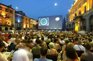 LOCARNO 67 - Annunciate le giurie