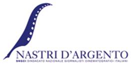 657 mila telespettatori su Rai1 per la cerimonia di premiazione dei Nastri d'Argento