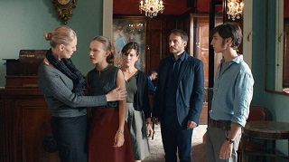 LOCARNO 67 - Due 