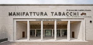 La Cineteca di Milano rende fruibili l'archivio e il laboratorio di restauro