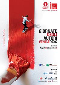 GIORNATE DEGLI AUTORI 11 - Tutti i film