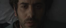 LOCARNO 67 - 