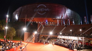NEW DEAL - I progetti degli autori per il cinema di domani