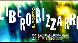 PREMIO LIBERO BIZZARRI 21 - Tutti i vincitori
