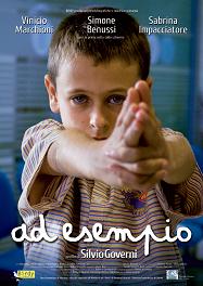 I vincitori del Festival Videocorto di Nettuno 2014