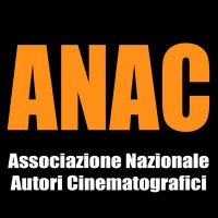 L'ANAC sulla chiusura del quotidiano l'Unit�