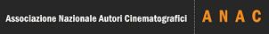 L'ANAC sulla Nuova Commissione per la Cinematografia
