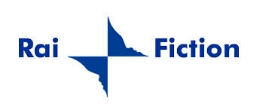 On-line le linee editoriali di Rai Fiction