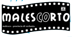 I vincitori della quindicesima edizione di Malescorto