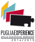 Il bando di selezione Puglia Experience 2014/2015