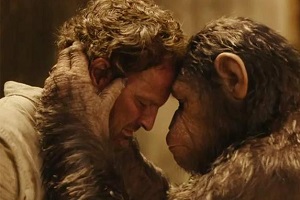 BOX OFFICE �  Le scimmie invadono i botteghini