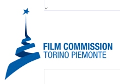 On-line il FictionLab, il nuovo progetto targato Film Commission Torino Piemonte