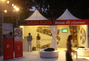 Dal 4 agosto all'Isola Tiberina Ieri, Oggi, Domani: capolavori del cinema italiano girati in territorio lucano