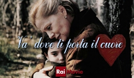 Su Rai Movie 