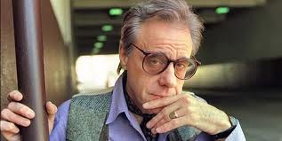 VENEZIA 71 - In rassegna due doc sul cinema americano