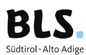 Dall'8 al 10 settembre la BLS organizza un tour delle location