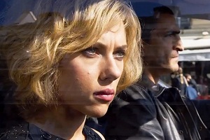 LOCARNO 67 - 