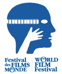 FESTIVAL DE FILMS DU MONDE 37 - Avati e Tavarelli in concorso