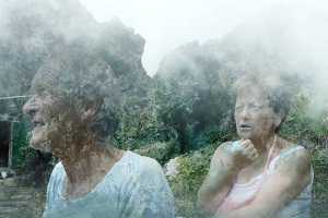 LOCARNO 67 -  Anteprima mondiale per 